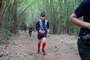 BIB: 420
                            <button type="button" onclick="openModal(4124545)" class="btn btn-primary btn-sm float-right btn-popup" data-toggle="modal" data-target=".modal-high-quality">
                        <i class="fas fa-shopping-cart"></i> Add to Cart
                    </button>
                                            <button type="button" onclick="isThisMe(4124545, true)" class="btn btn-success btn-sm float-right btn-popup btn-isme hidden" data-toggle="tooltip" data-placement="bottom" title="นี่คือรูปของคุณใช่ไหม คลิกที่นี่เพื่อเอาเข้าอัลบั้ม">
                        <i class="fas fa-plus"></i> Add to album
                    </button>
                    <button type="button" onclick="isThisMe(4124545, false)" class="btn btn-warning btn-sm float-right btn-popup btn-isnotme hidden">
                        <i class="fas fa-ban"></i> Remove from album
                    </button>